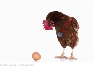 Fotolia_30023971_XS2